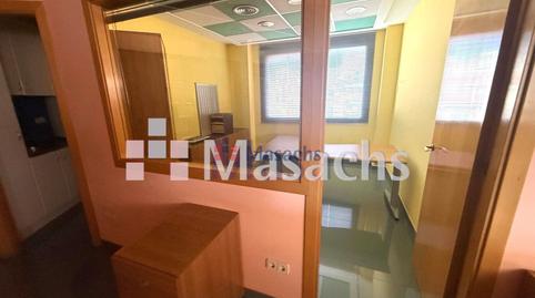 Photo 5 of Premises to rent in Progrés, Rubí