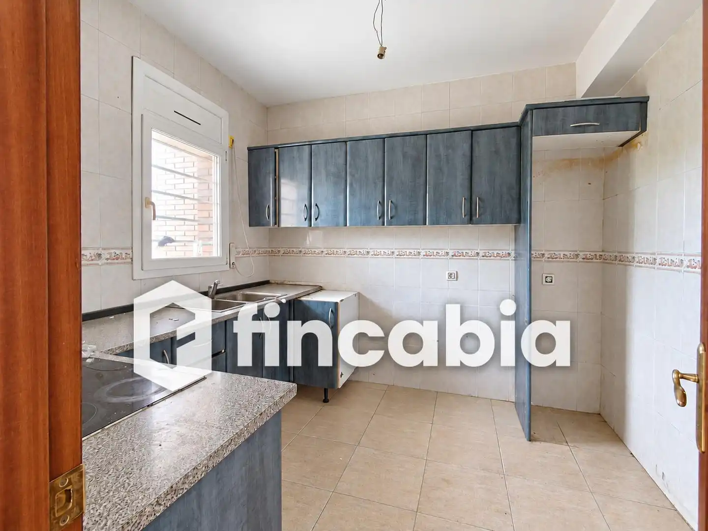 Maison avec jardin à vendre à Carrer de la Cadernera, imagen 33