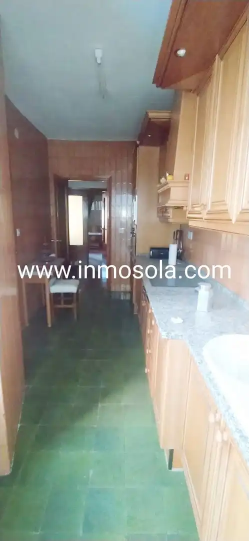 Appartamento con terrazza in vendita a Torreperogil, imagen 15