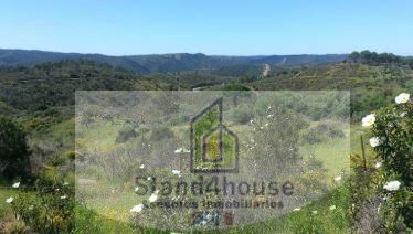 Residencial en venda en Berrocal