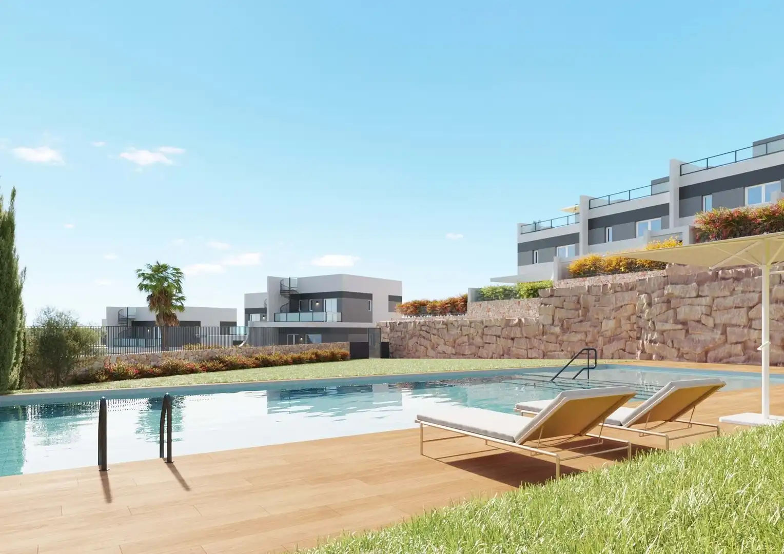 Villa avec piscine à vendre à Balcón de Finestrat - Terra Marina, imagen 6