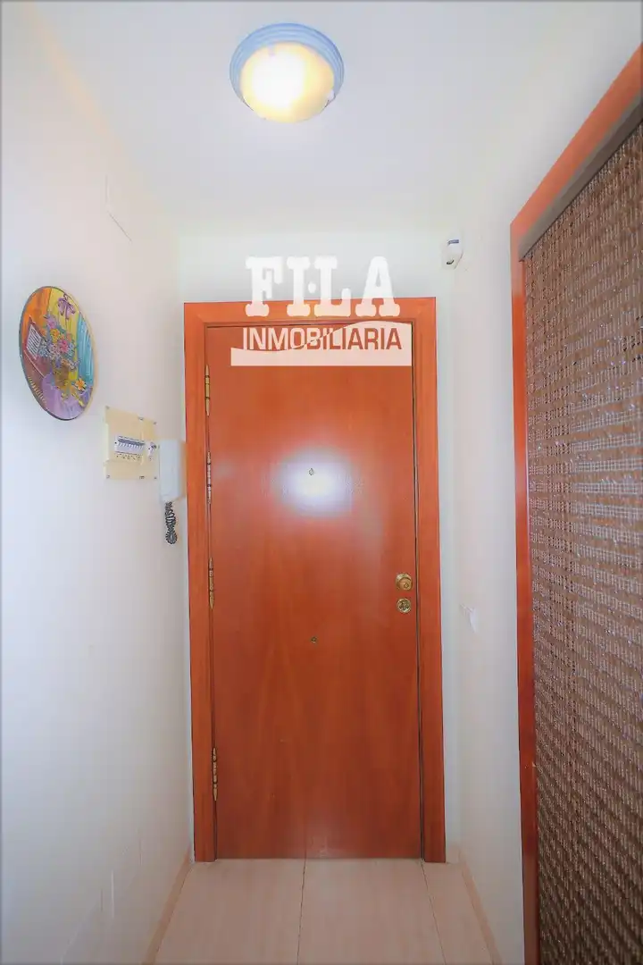 Flat with pool for sale in Segur Platja, imagen 13