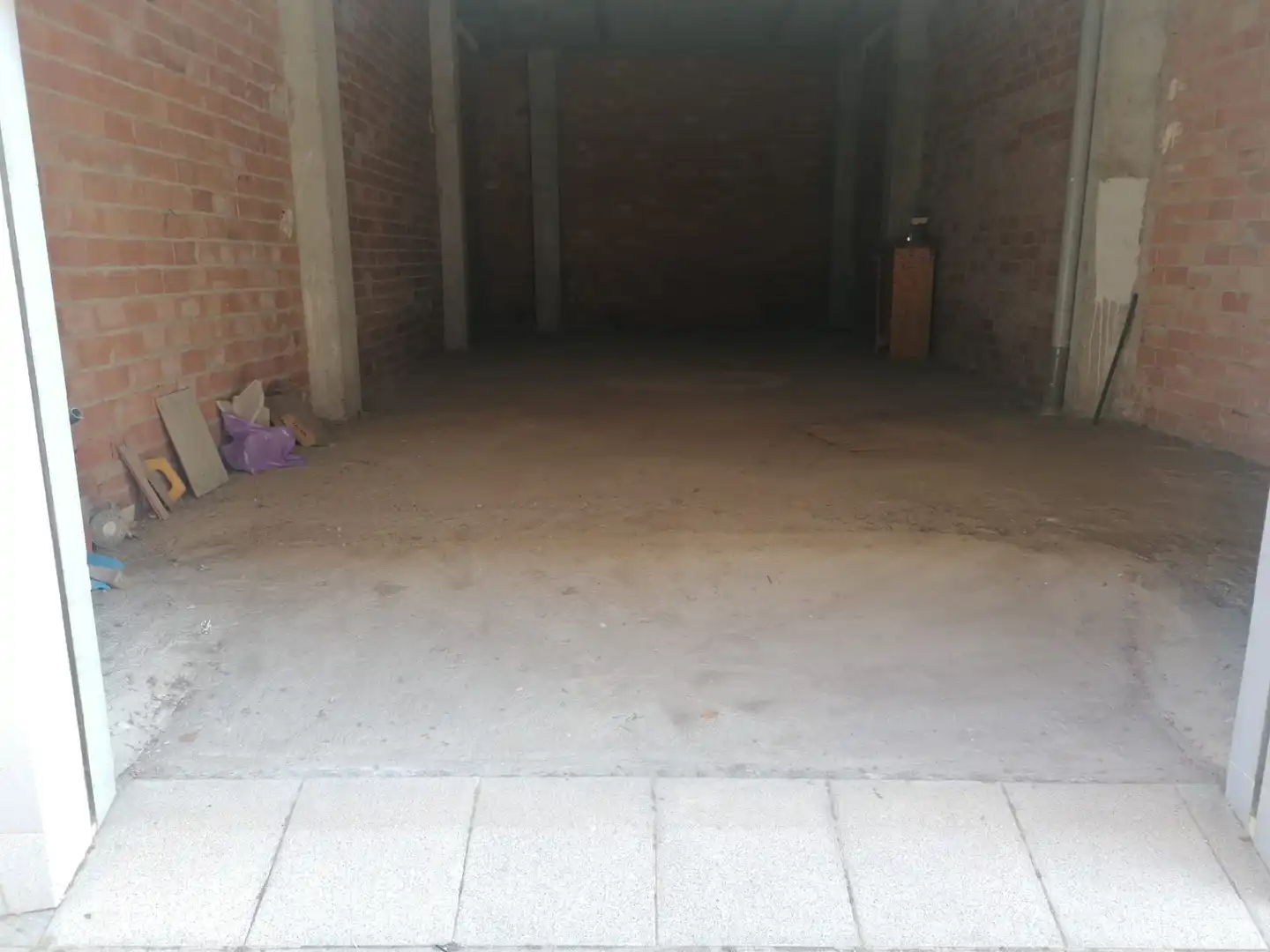 Business premises for sale in La Carlota, imagen 4