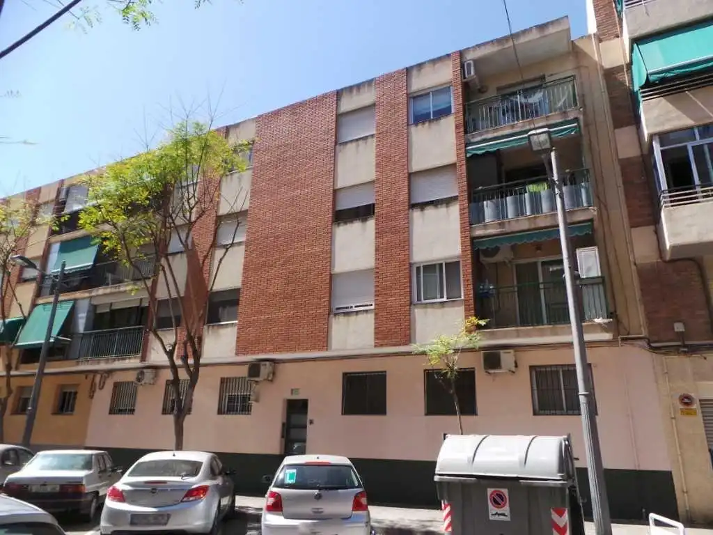 Casa en venta en SAN ISIDRO