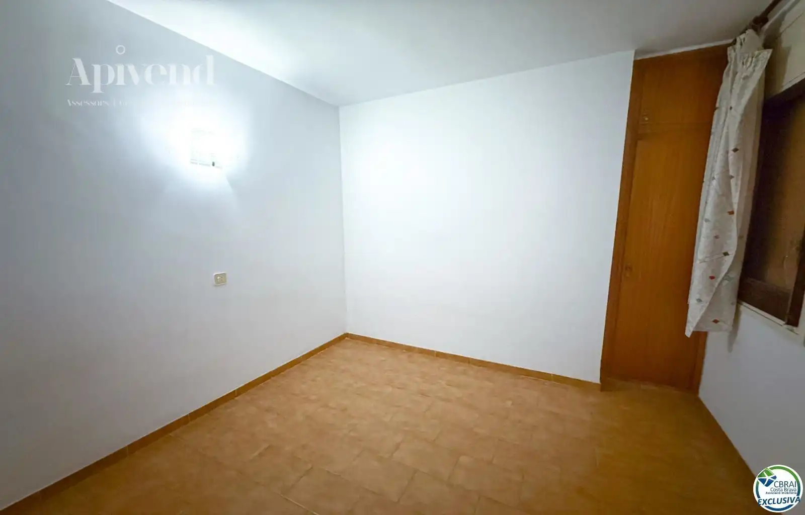 Wohnung zum Verkauf in PUIGROM, imagen 9