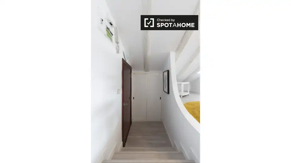 Appartement à louer à Centro, imagen 14