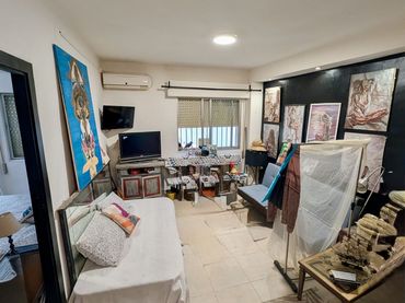 Pis en venda a Relator