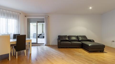 Foto 5 de Planta baja en venta en Austria, San Luis, Almería