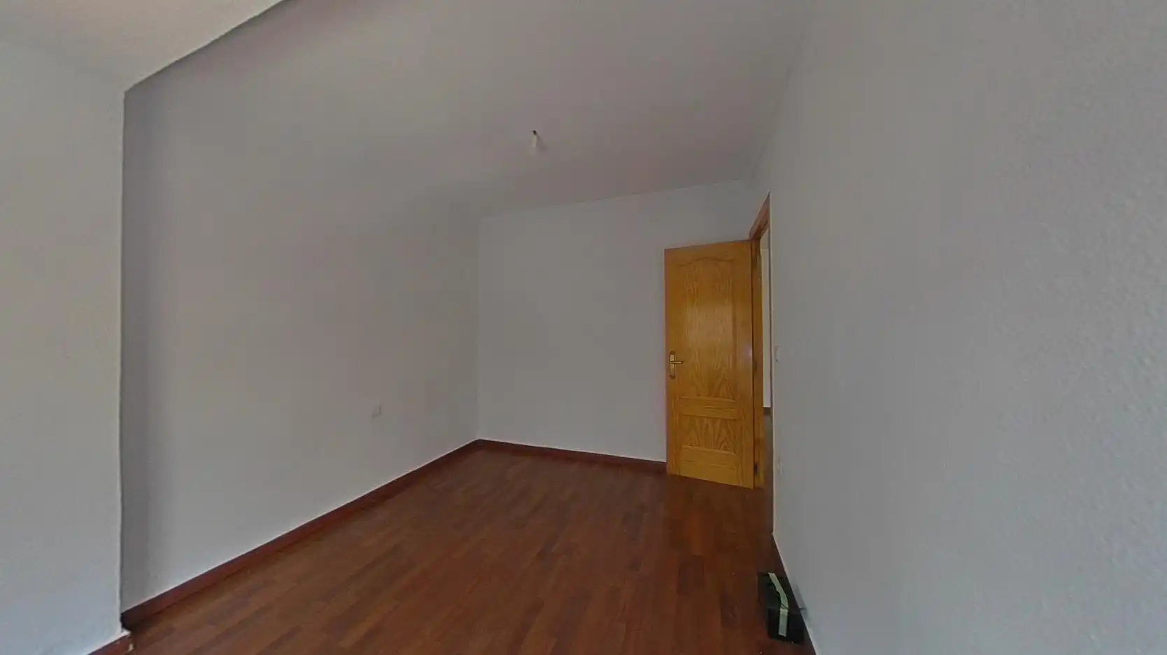 Flat for sale in Paiporta  with Terrace and Balcony