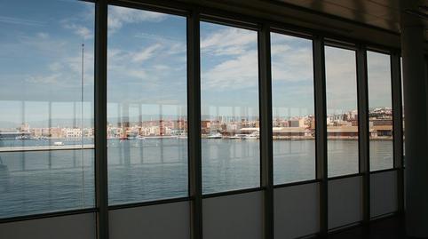 Foto 5 de Oficina de lloguer a Barris Marítims, Tarragona