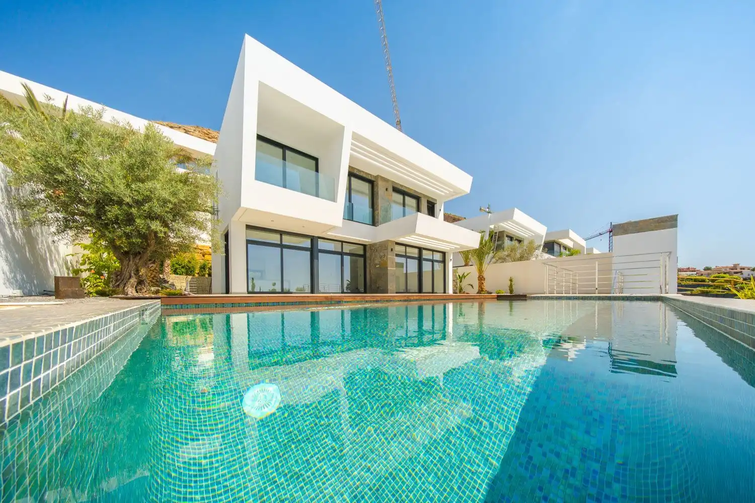 House with pool for sale in Paris, imagen 22