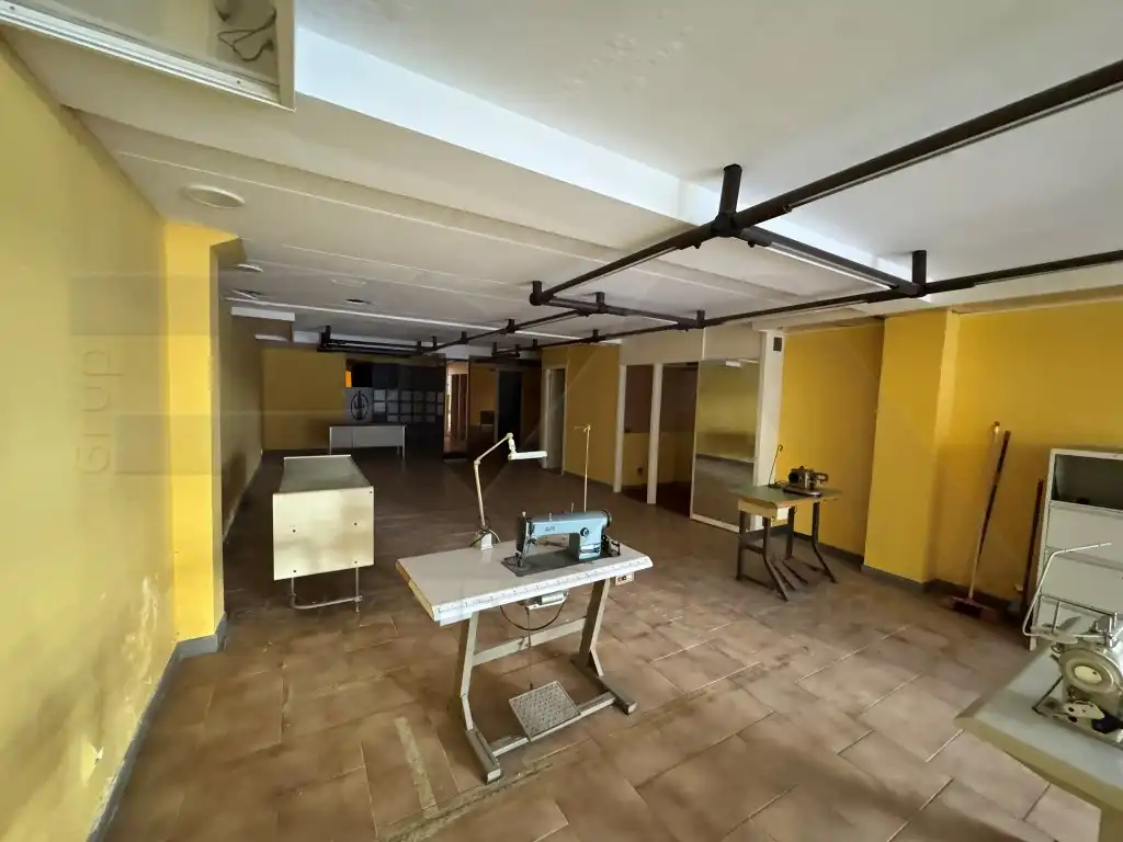 Local comercial en venta en Plaza Verdaguer, imagen 8