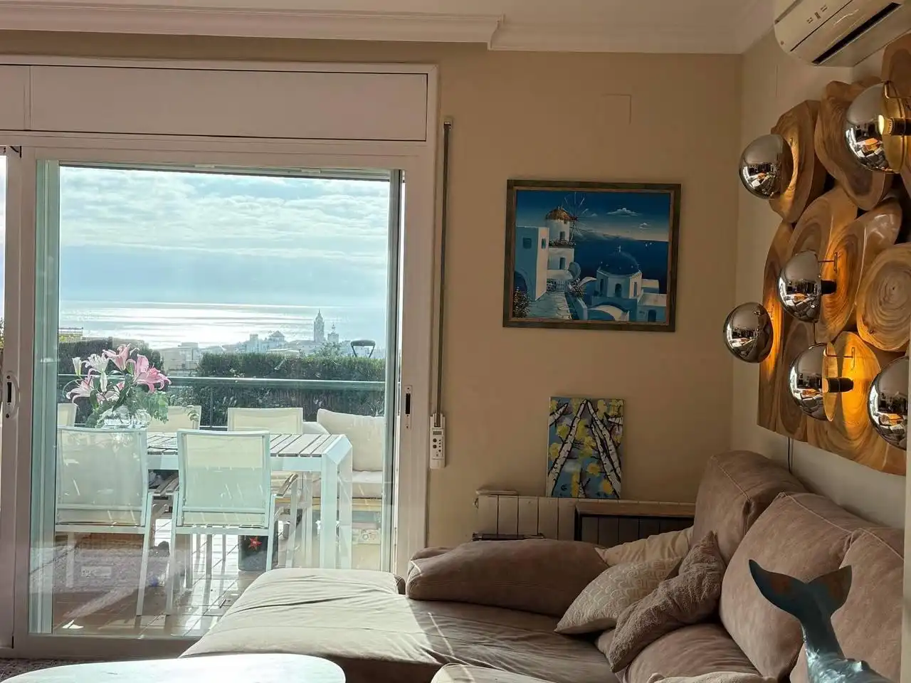 Appartement avec ascenseur à vendre à Els Molins - Pins Vens, imagen 23