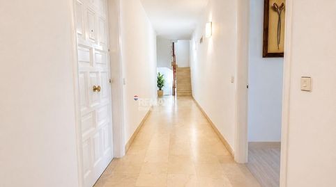 Foto 3 de Piso en venta en Sector Sc Club Nautic, 4, Salins - Cavall de Mar, Empuriabrava