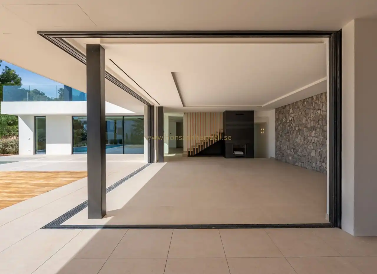 Casa en venda a Centro, imagen 4