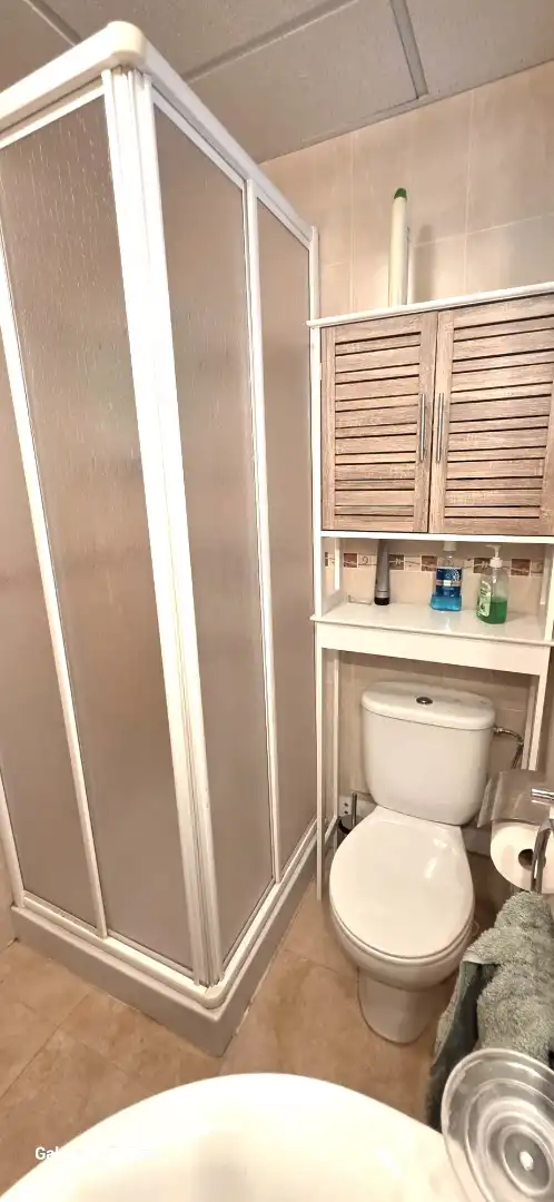 Apartament en venda a Los Collados 86, imagen 14