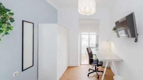 Photo 2 of Room in La Plata, Jerez de la Frontera