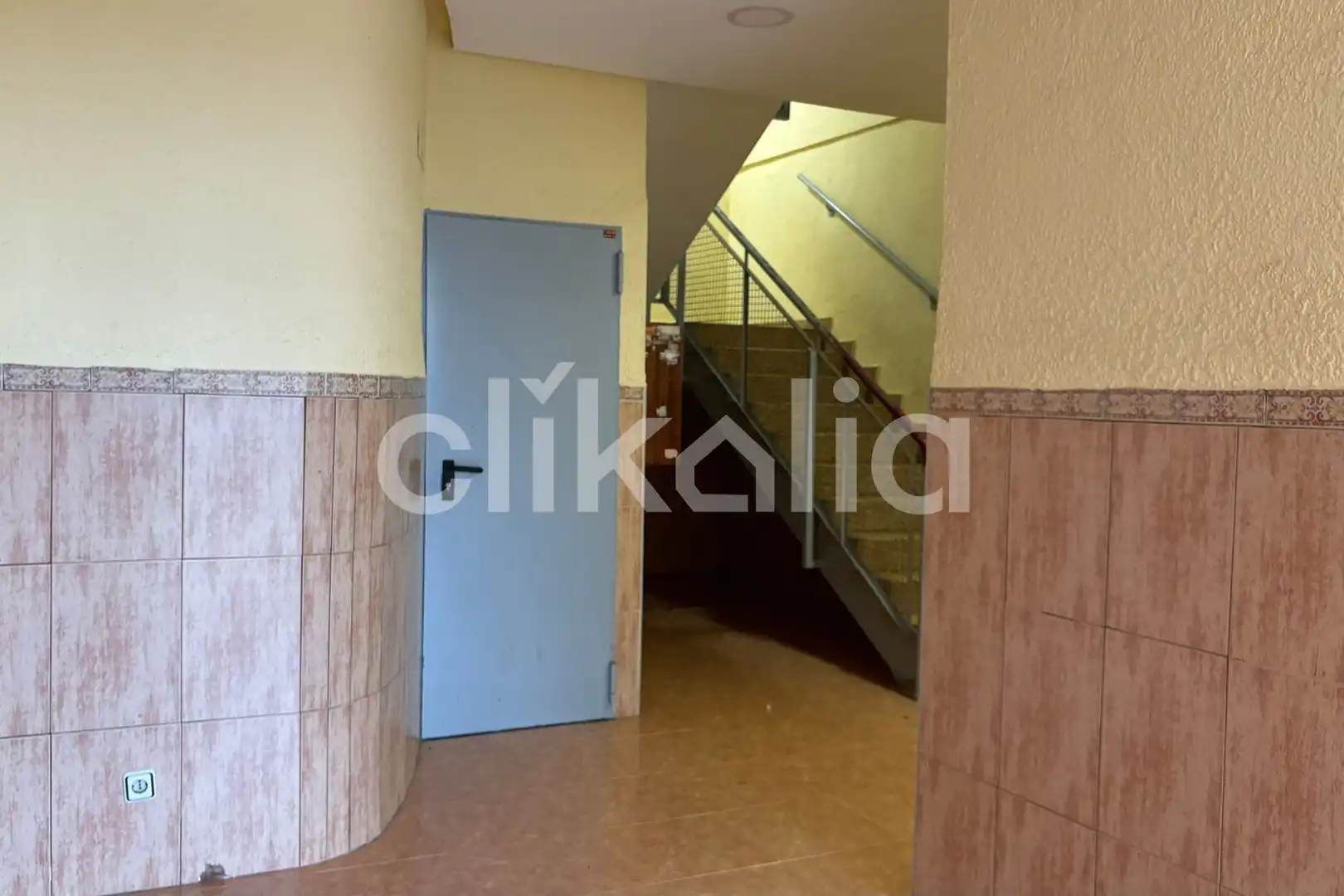 Piso en venta en Campclar