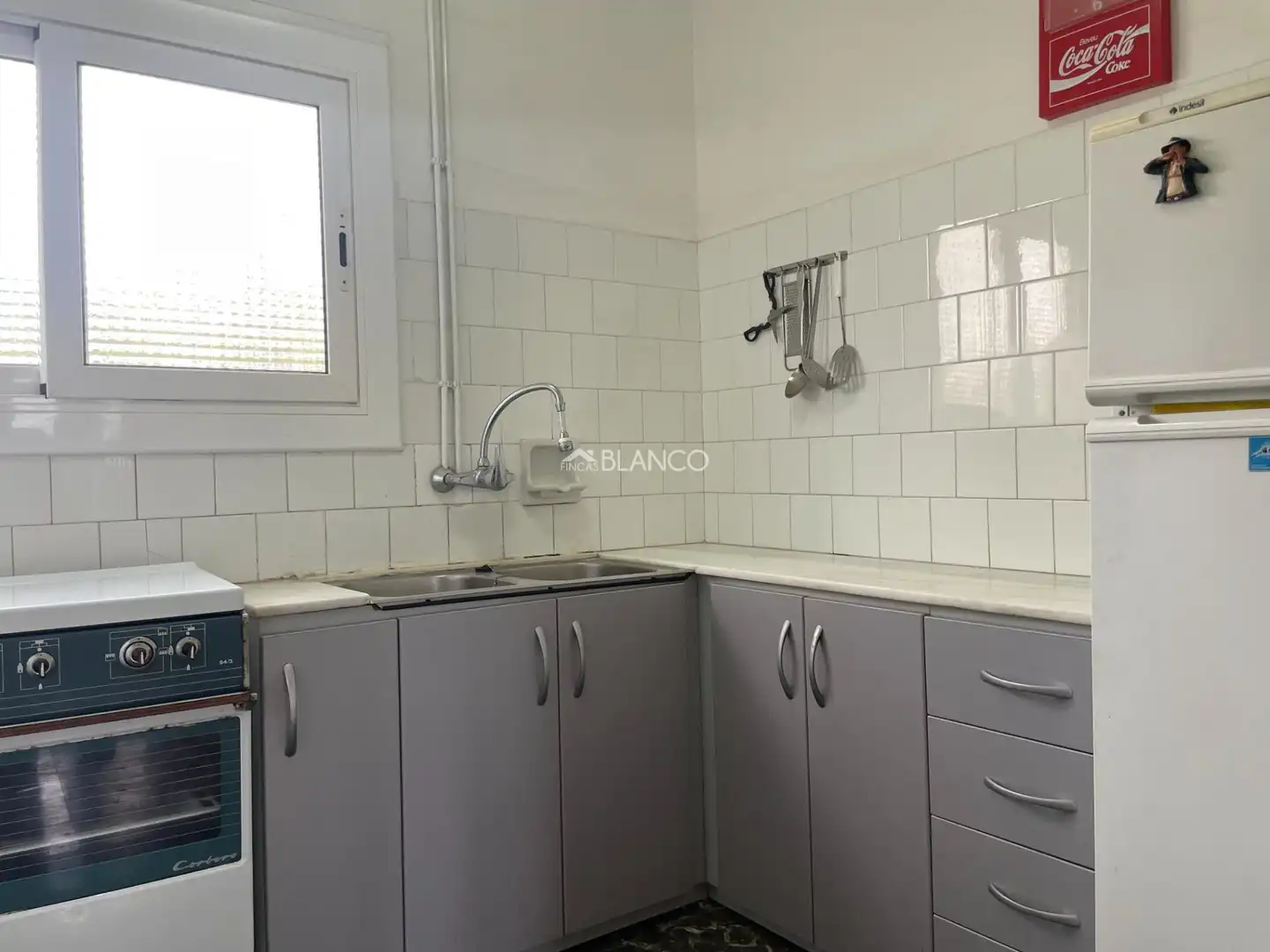 Casa o chalet en venta en Sant Quintí de Mediona
