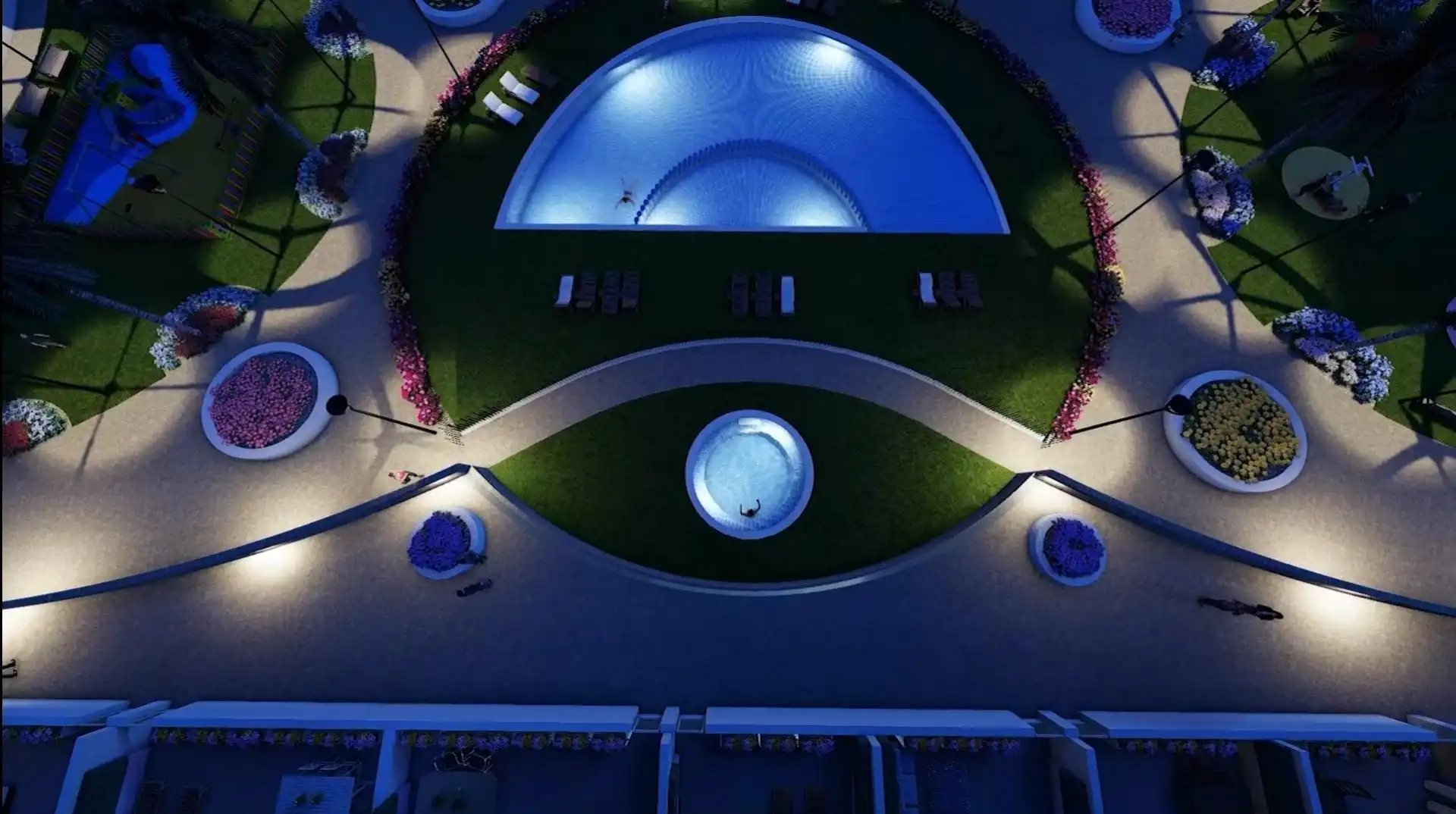 Maison avec terrasse à vendre à El Mojón, imagen 9