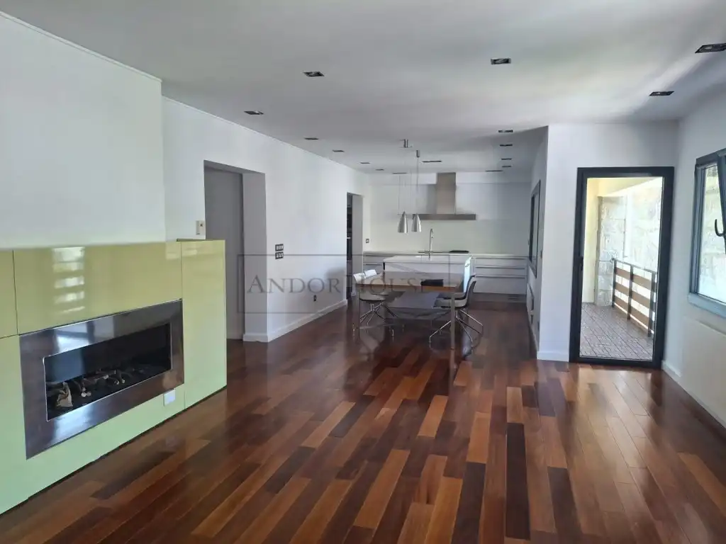 Flat with lift to rent in Urbanització Sacalma, imagen 27