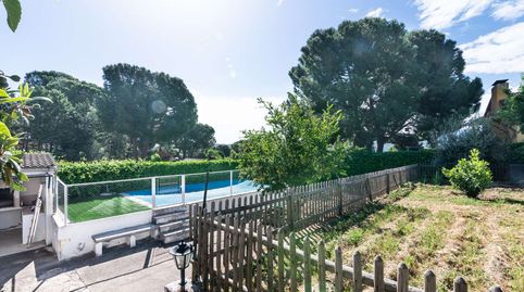 Foto 2 de Casa o chalet en venta en San Martín de Valdeiglesias, Madrid