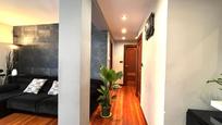 Flat for sale in Sopelana  with Terrace