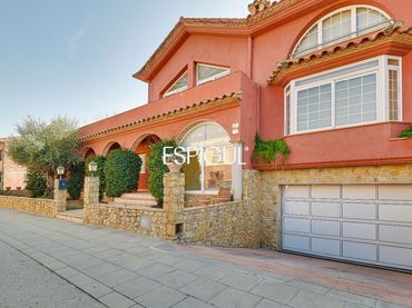 Casa con balcone in vendita a Perdiu