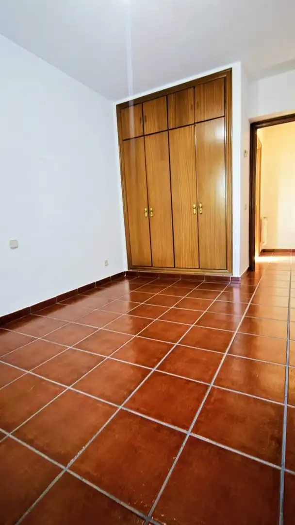 Detached homes for sale in Alpedrete  with Heating and Swimming Pool