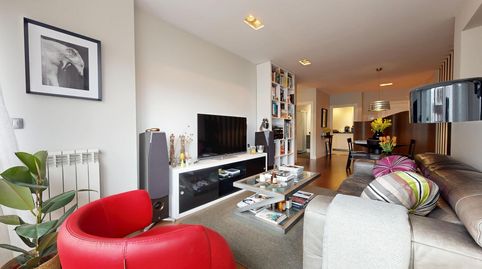 Photo 4 of Flat for sale in Calle Olalde Beresia Kalea, Mungia, Bizkaia