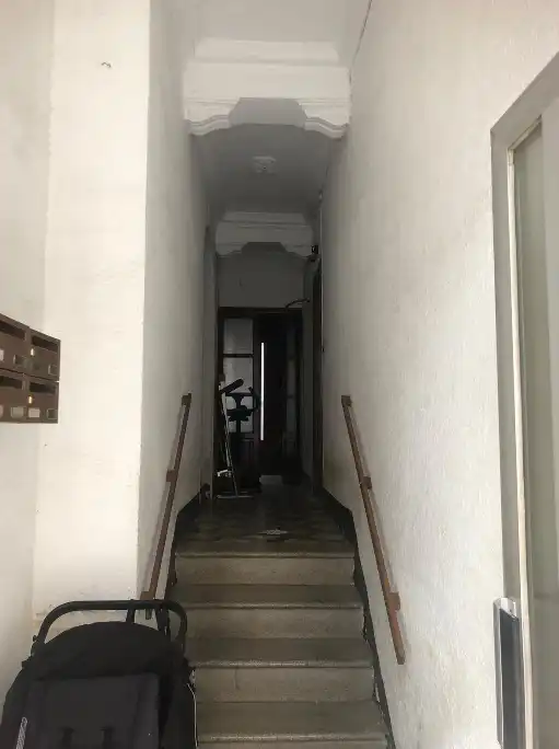 Flat for sale in Eixample, imagen 14