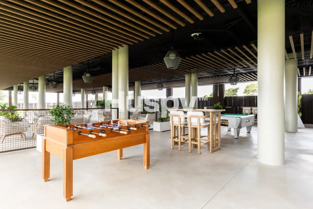 Appartamento con terrazza in vendita a Segovia, imagen 39