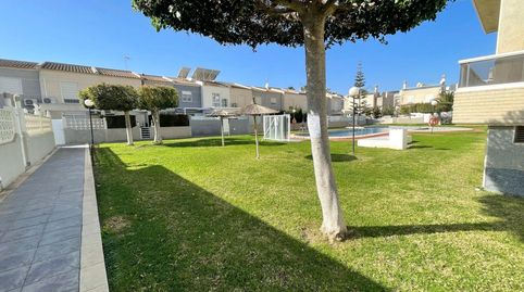 EXCLUSIVA VIVIENDA EN TORREVIEJA, imatge 2