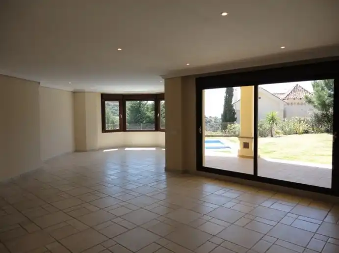 Detached house with pool for sale in Los Arqueros  - Puerto del Almendro, imagen 21