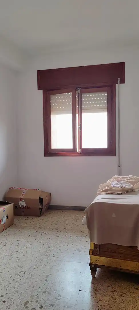Dormitori de Edifici en venda en Purchena