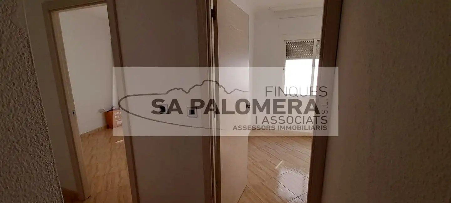 Appartement avec terrasse à vendre à Els Pins, imagen 17