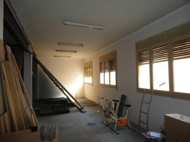 Local comercial en Alquiler en Sant Sadurní d'Anoia