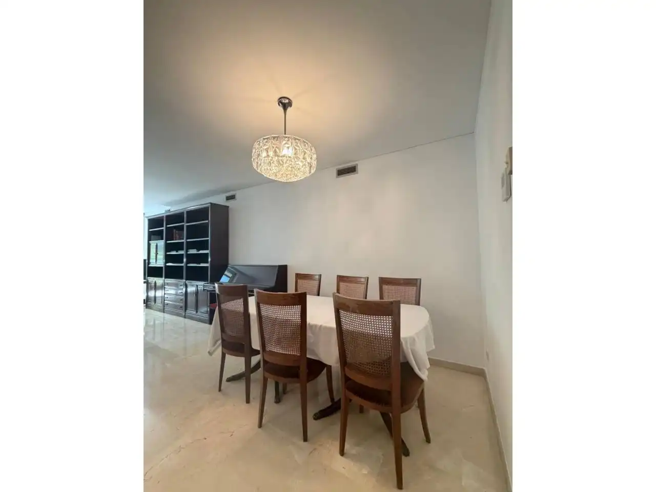 Wohnung zur Miete in Girona, Girona