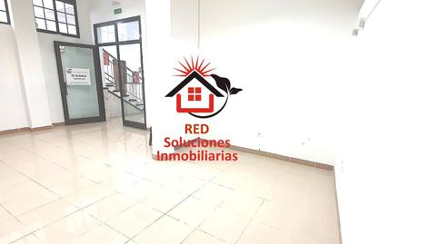 Photo 5 of Premises to rent in Candelaria - Playa La Viuda, Santa Cruz de Tenerife