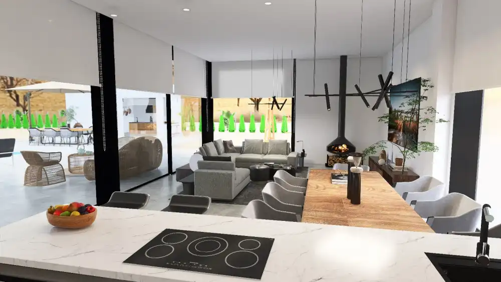 Casa en venda a N/A, imagen 18