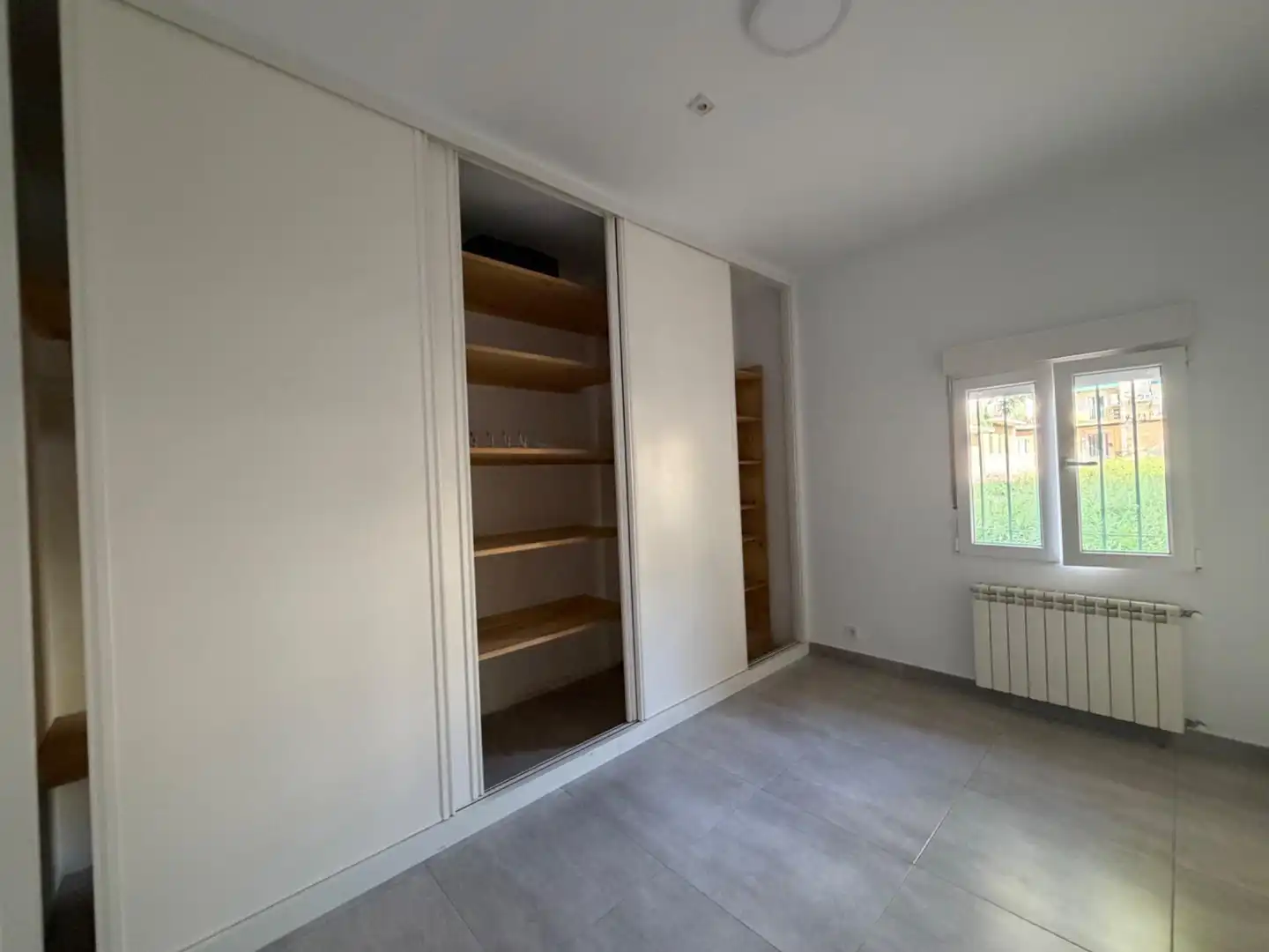 Flat with lift to rent in Usera, imagen 11