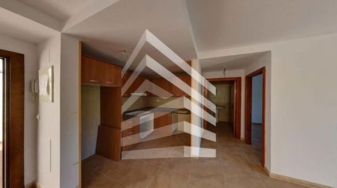 Photo 4 of Houses for sale in De Les Farratgetes, Capafonts, Tarragona