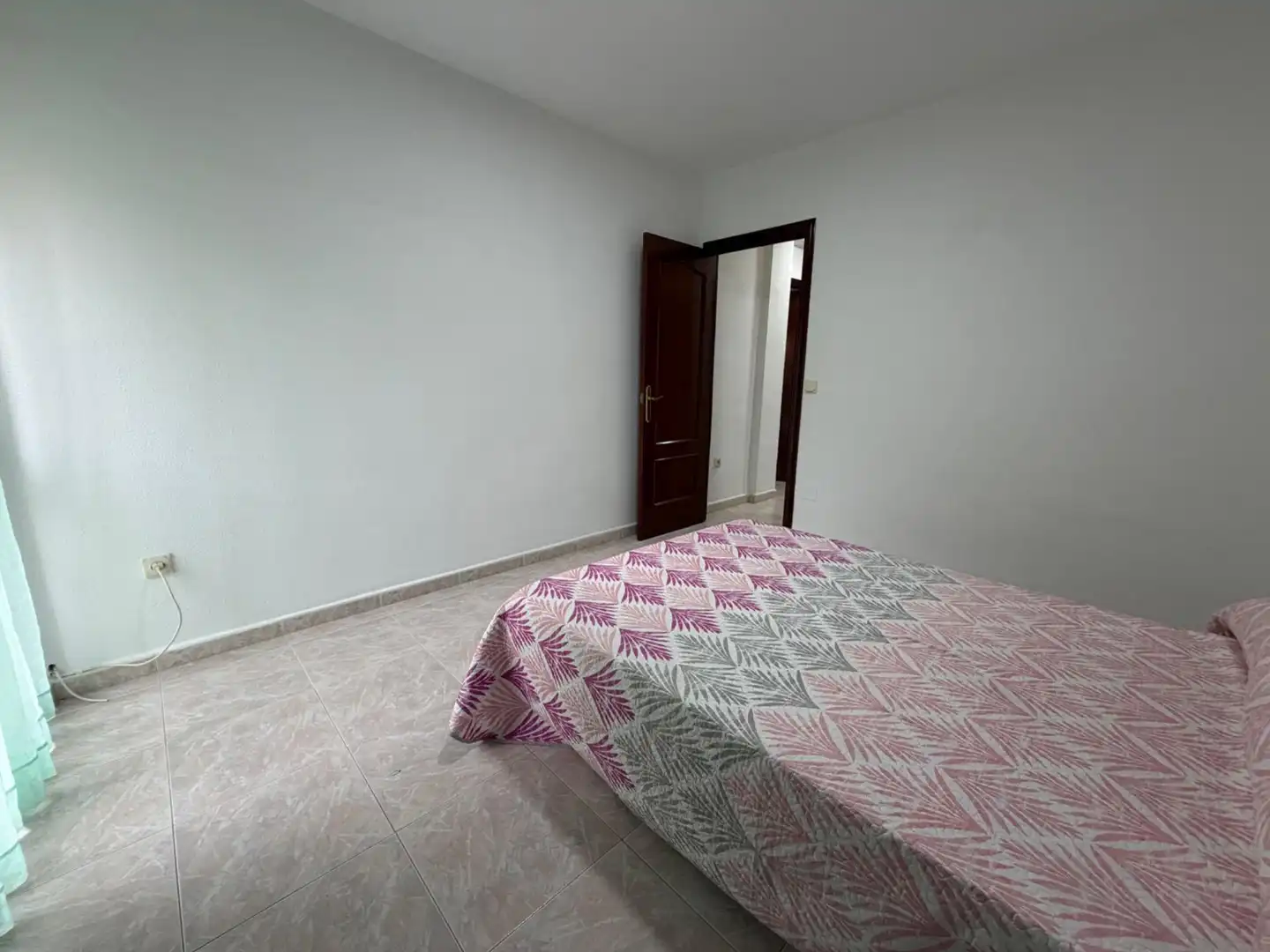 Appartamento in affitto a Plaza Plaza Estero, imagen 10