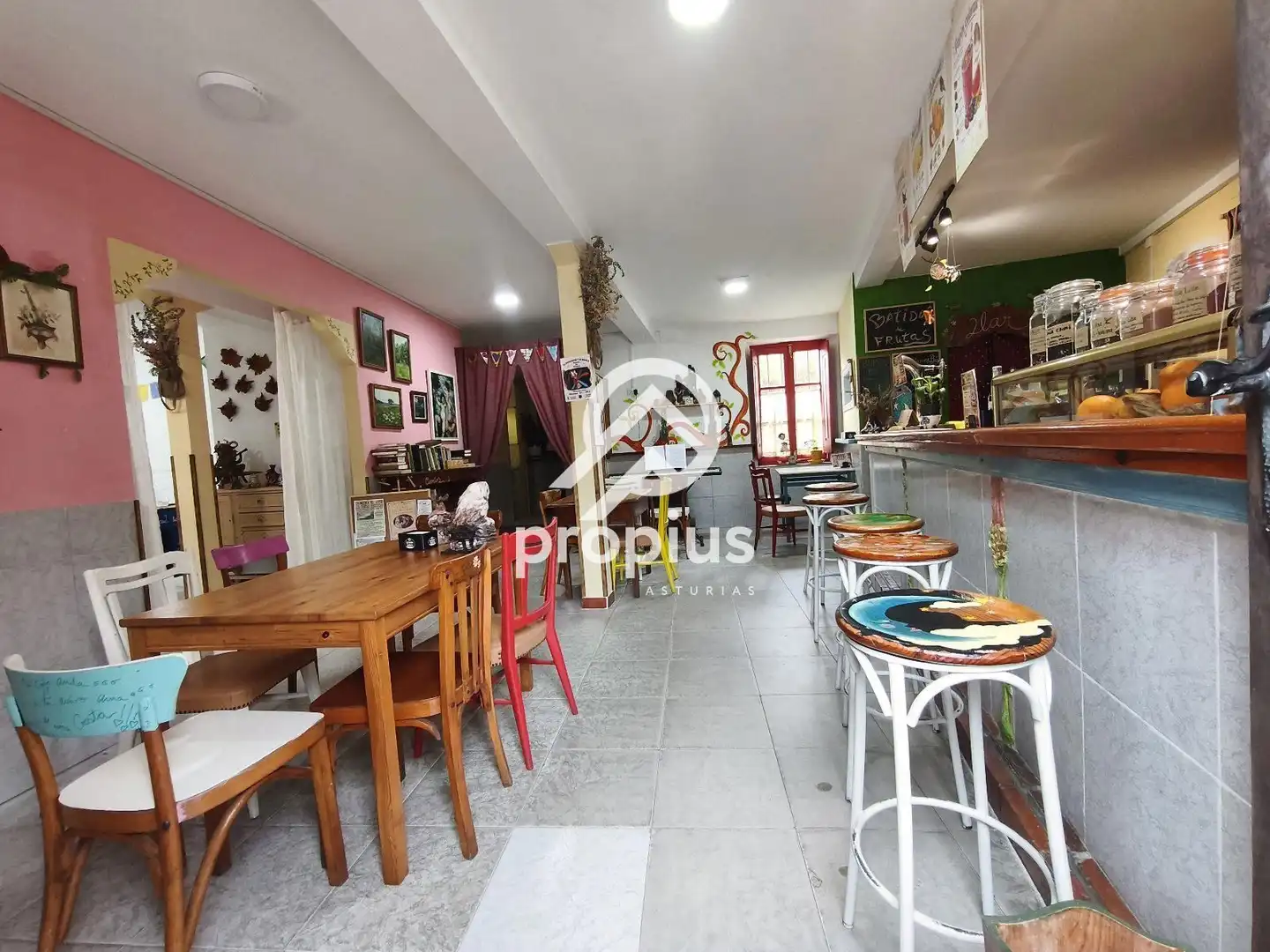 House for sale in Ricaliente, imagen 7