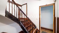 Apartment for sale in Donostia - San Sebastián   with Air Conditioner, Heating and Parquet flooring