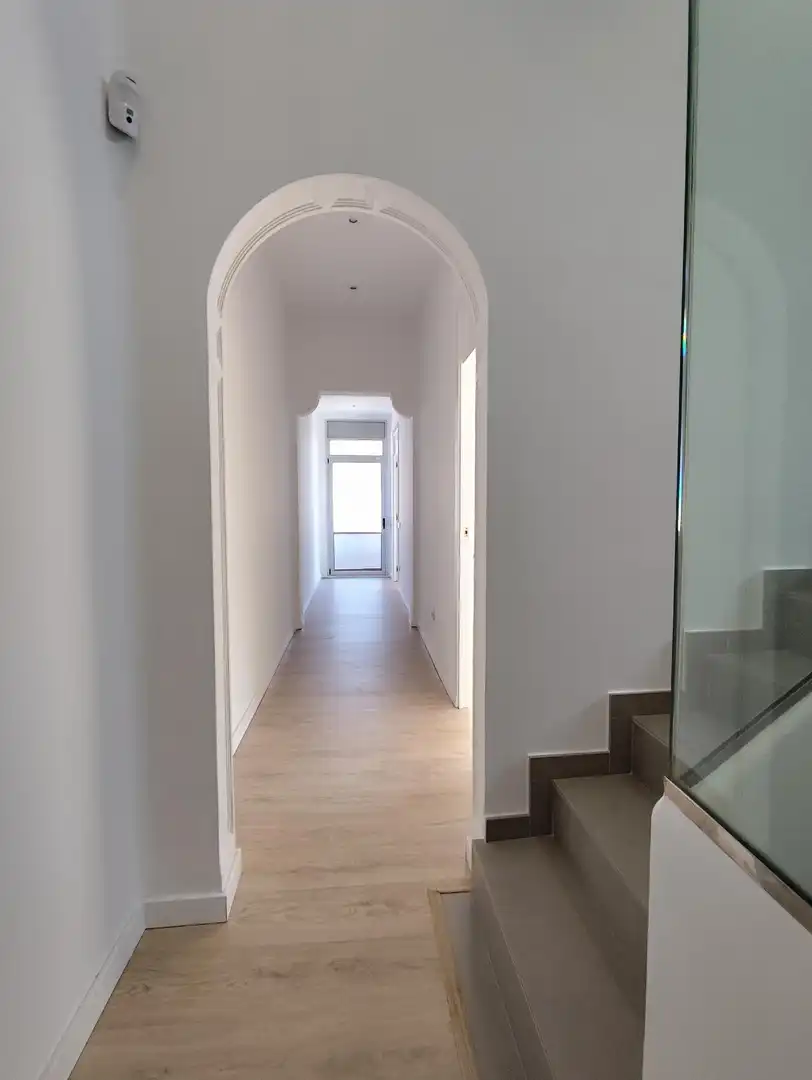 Casa o chalet en venta en Sabadell con Calefacción, Terraza y Trastero