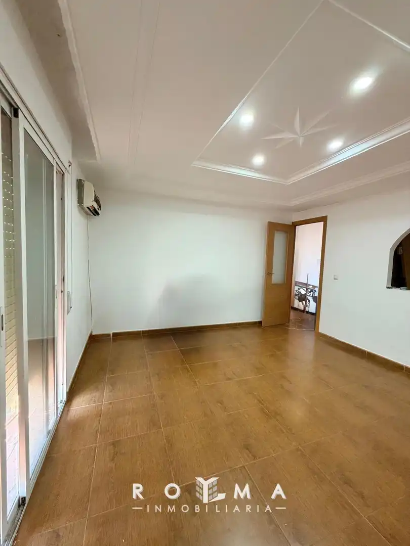 Piso en venta en Este - Alcosa- Torreblanca, imagen 2