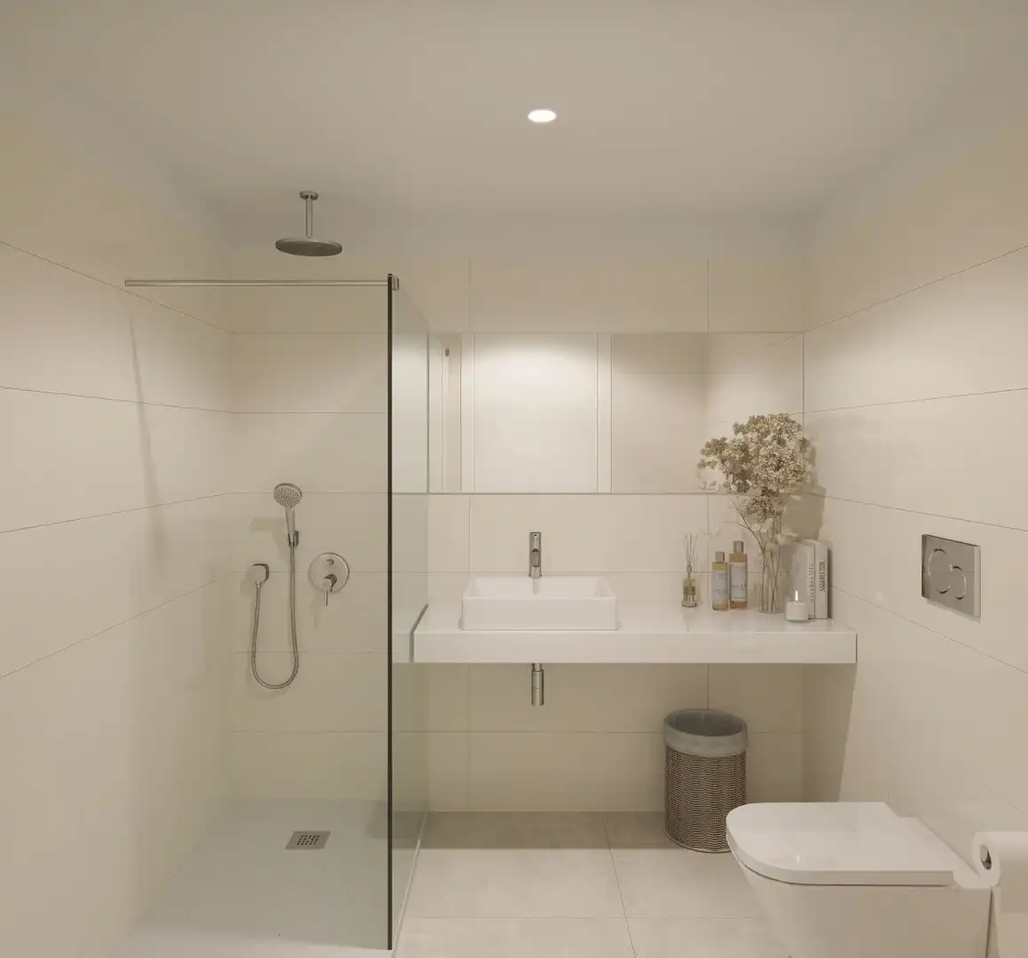 Bungalow avec piscine à vendre à Calle Zv 54, 9R, imagen 39
