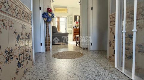 Foto 4 de Piso en venta en Torre Cruz - Los Molinos, Utrera