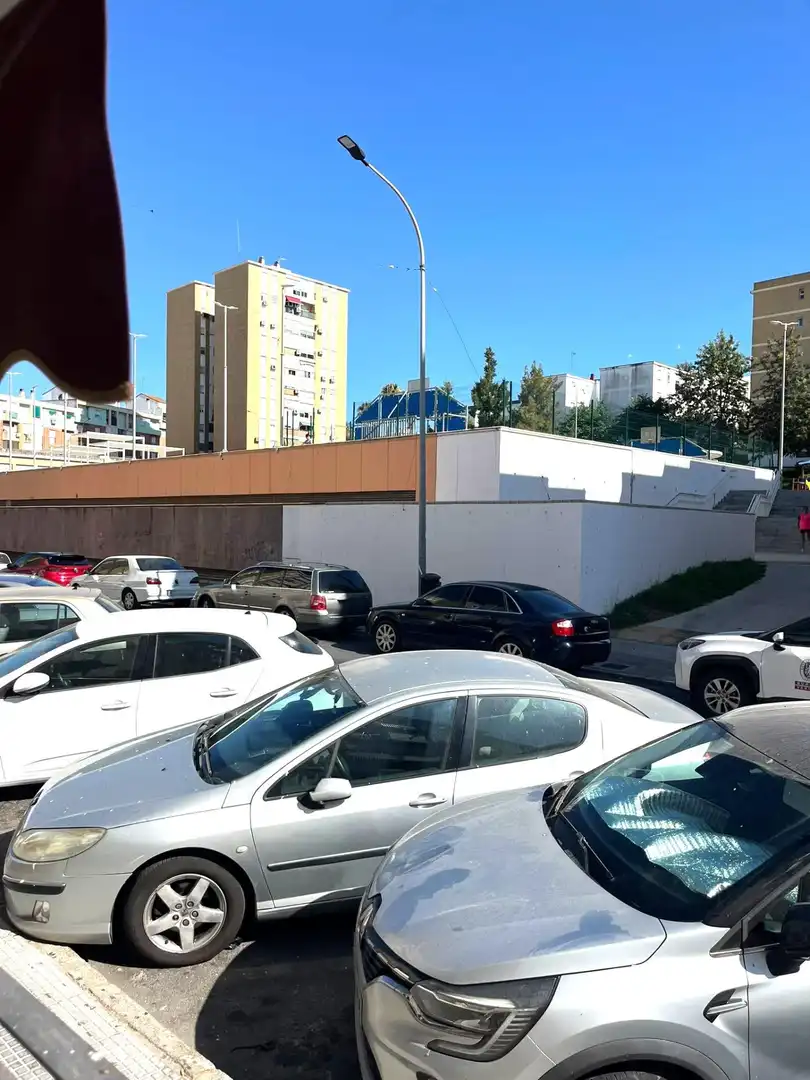 Business premises for sale in La Orden, imagen 6